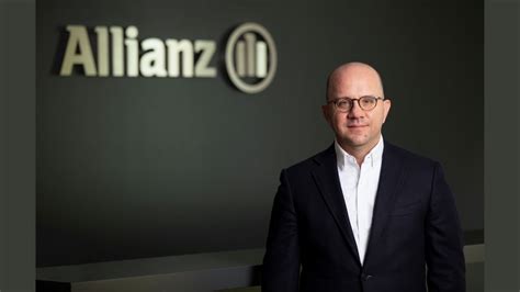 A­l­l­i­a­n­z­ ­T­e­k­n­i­k­ ­“­y­e­ş­i­l­ ­m­e­n­t­ö­r­”­ ­o­l­a­r­a­k­ ­K­O­B­İ­’­l­e­r­e­ ­d­e­s­t­e­k­ ­v­e­r­e­c­e­k­